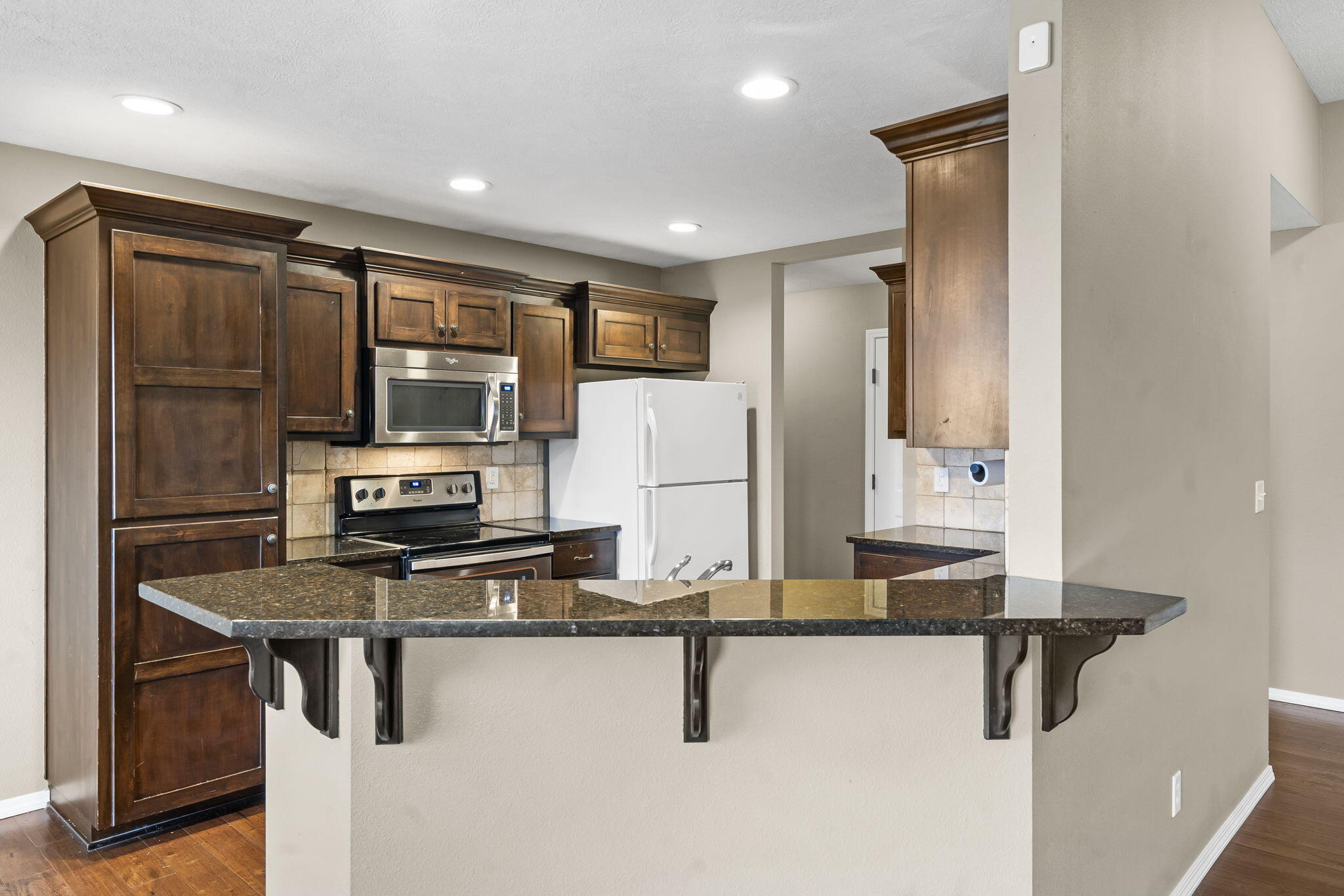 1148 South Rome Avenue Property Photo 10