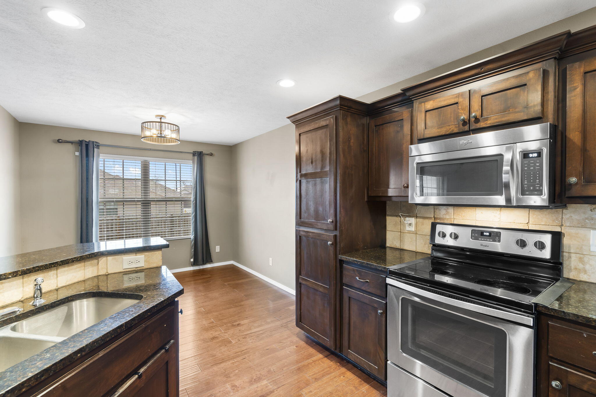 1148 South Rome Avenue Property Photo 11