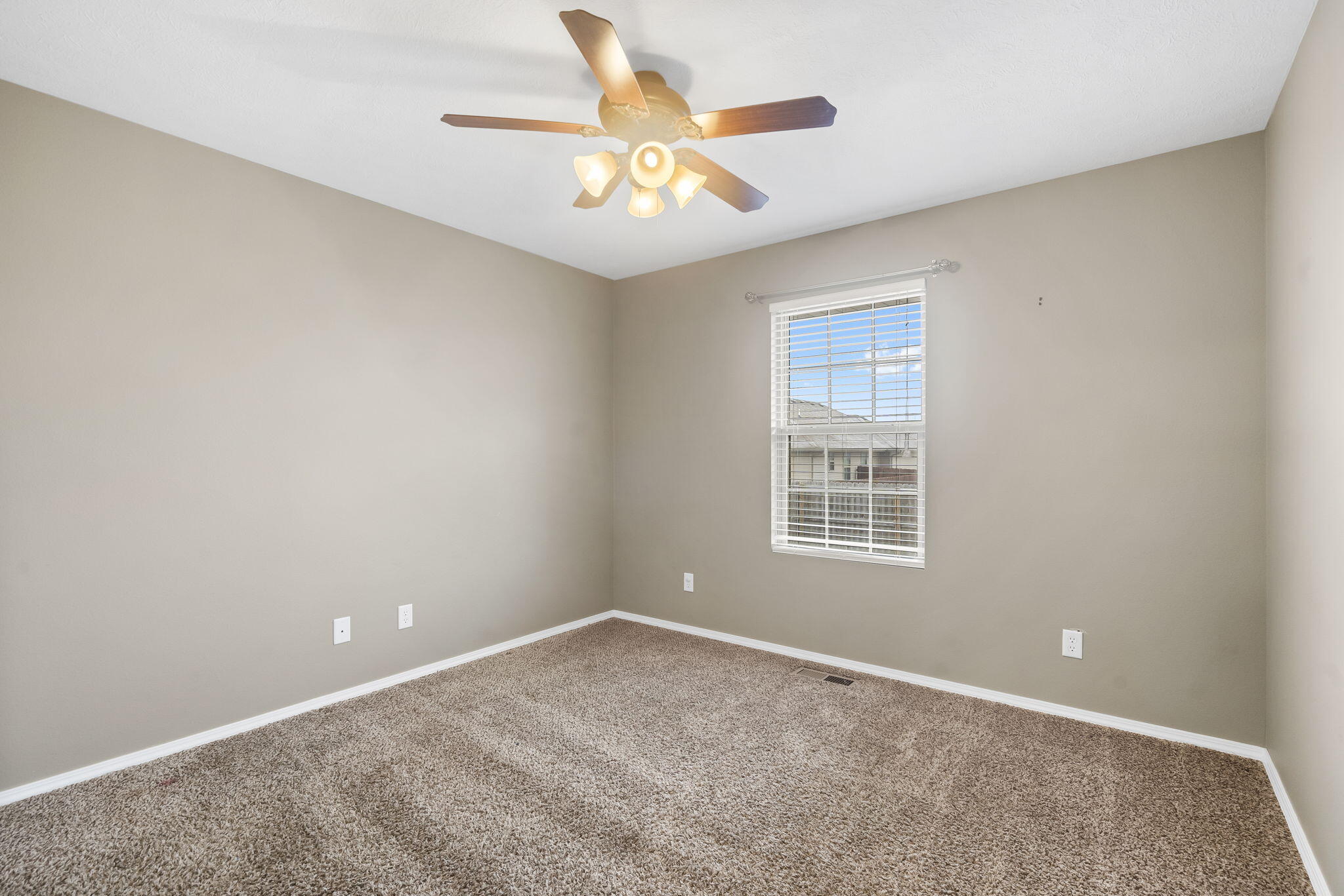 1148 South Rome Avenue Property Photo 13