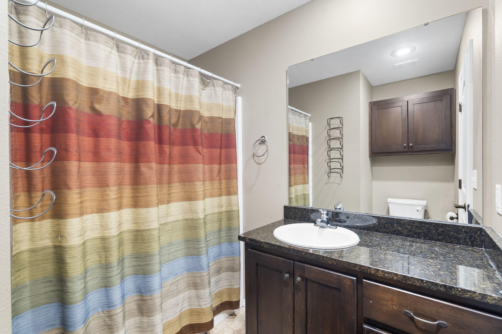 1148 South Rome Avenue Property Photo 14
