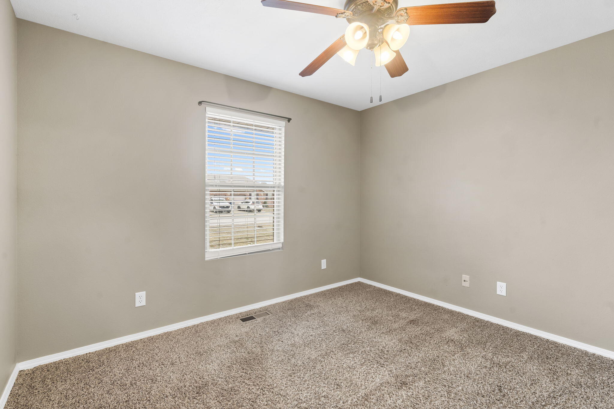1148 South Rome Avenue Property Photo 15