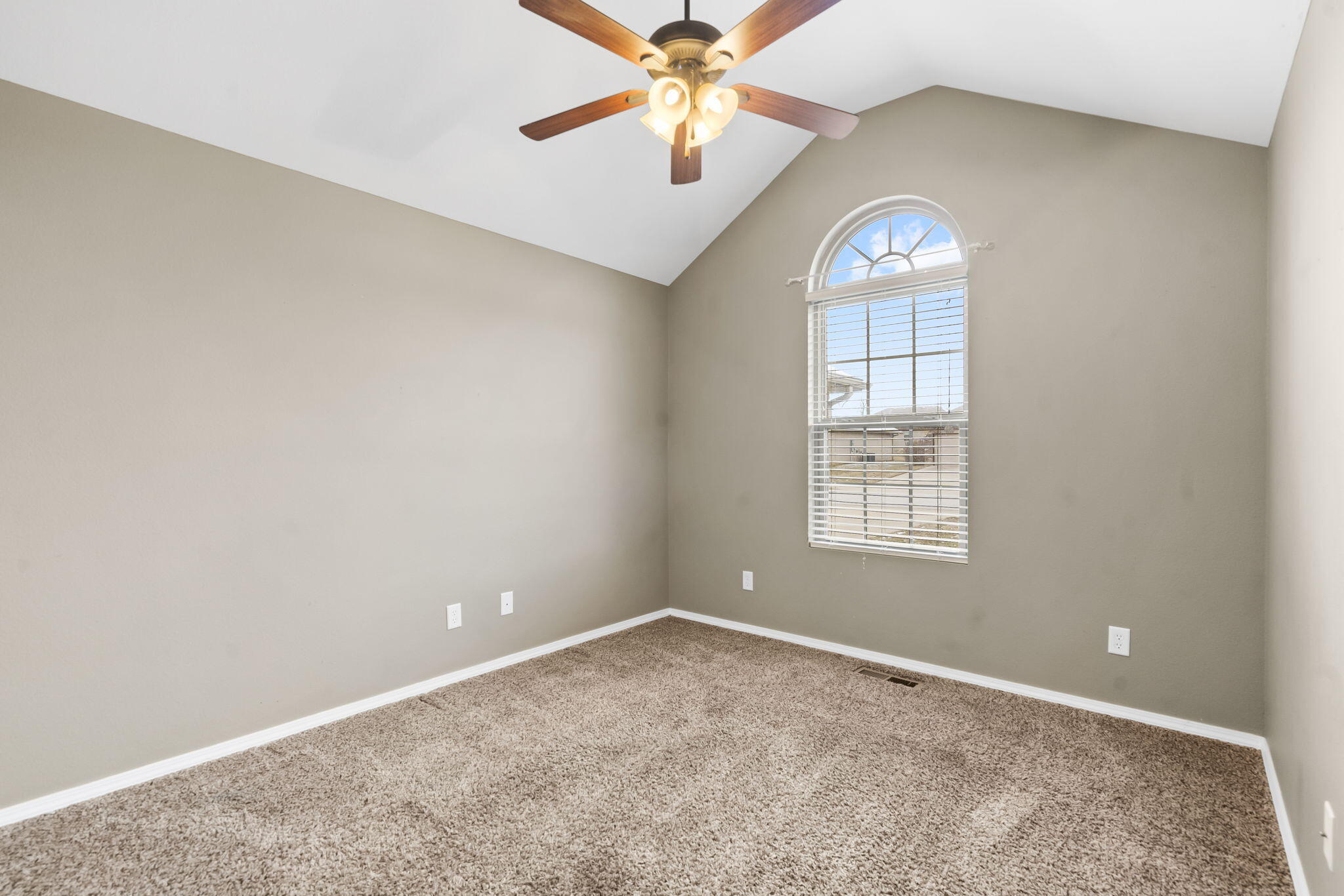1148 South Rome Avenue Property Photo 16