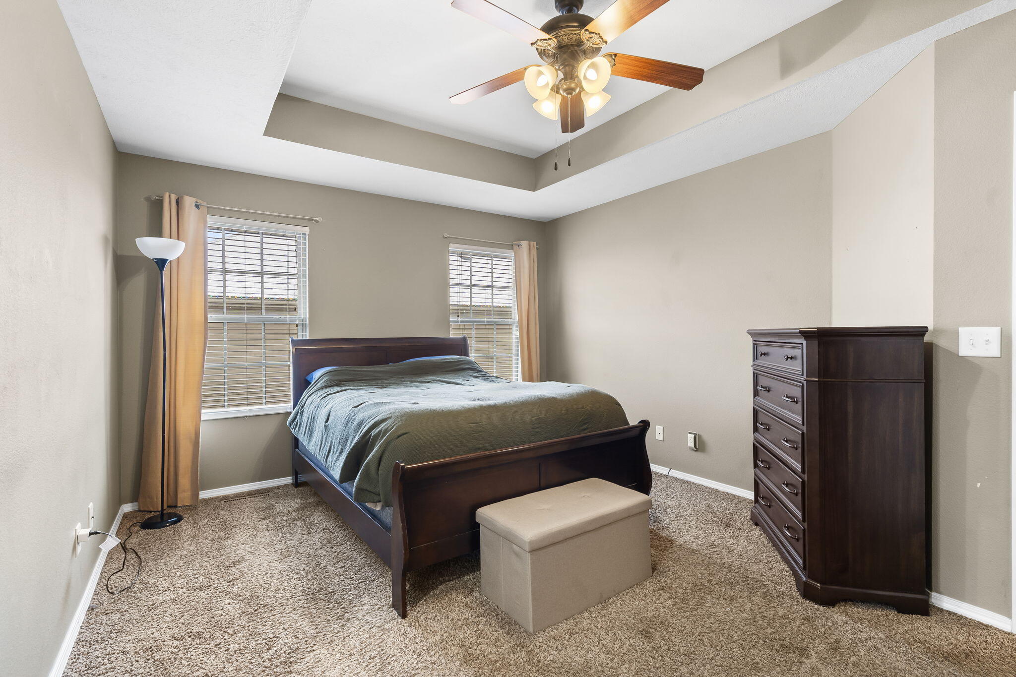 1148 South Rome Avenue Property Photo 17