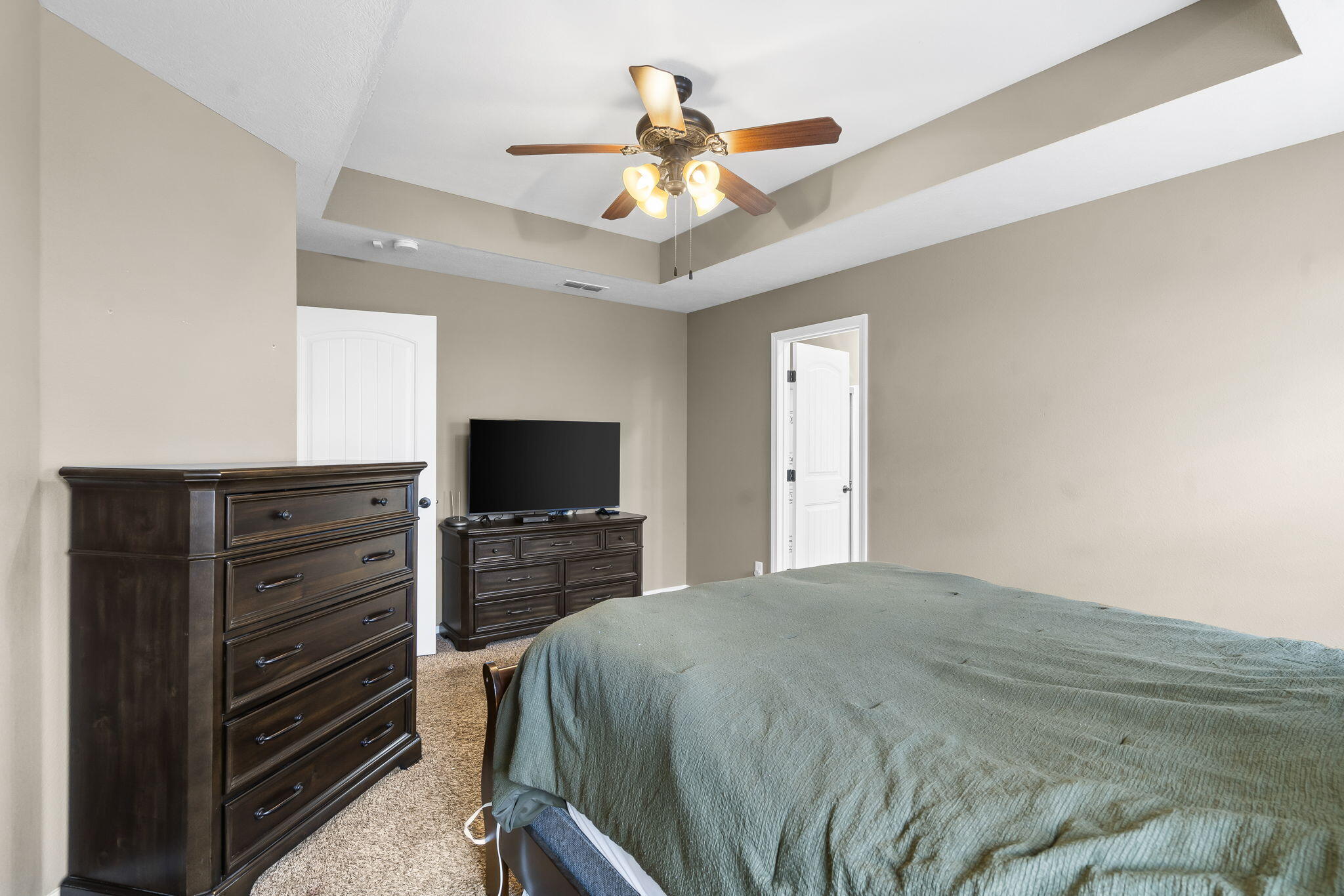 1148 South Rome Avenue Property Photo 18