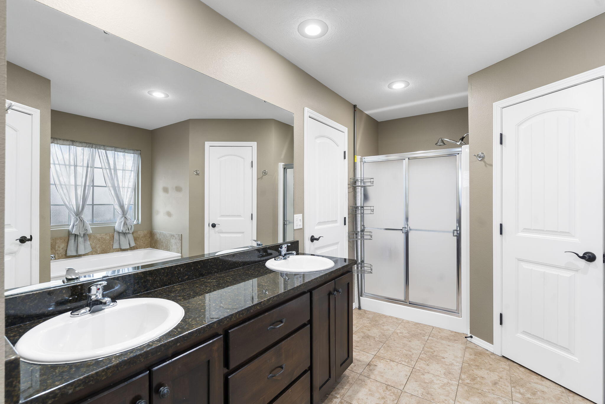 1148 South Rome Avenue Property Photo 19