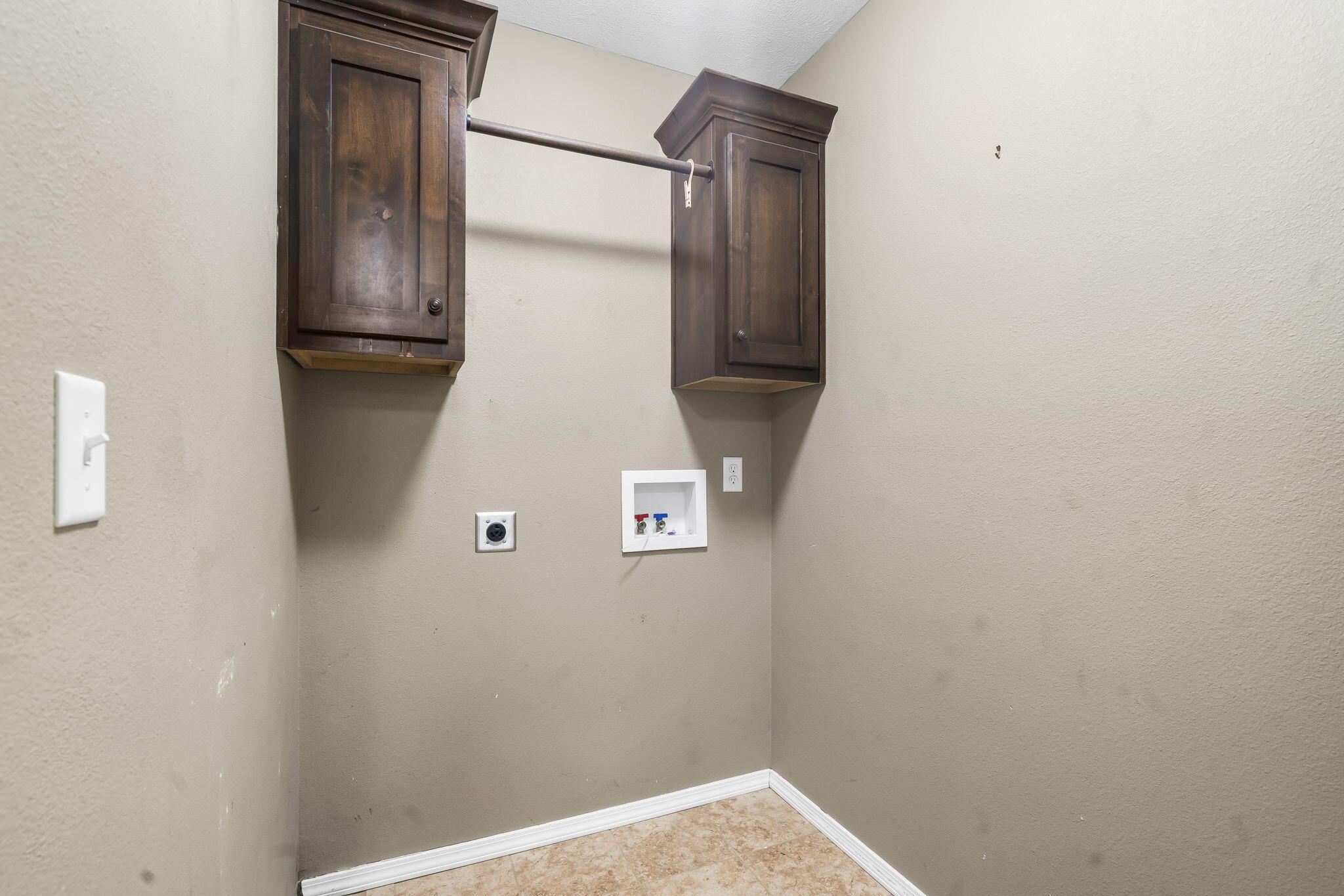 1148 South Rome Avenue Property Photo 22