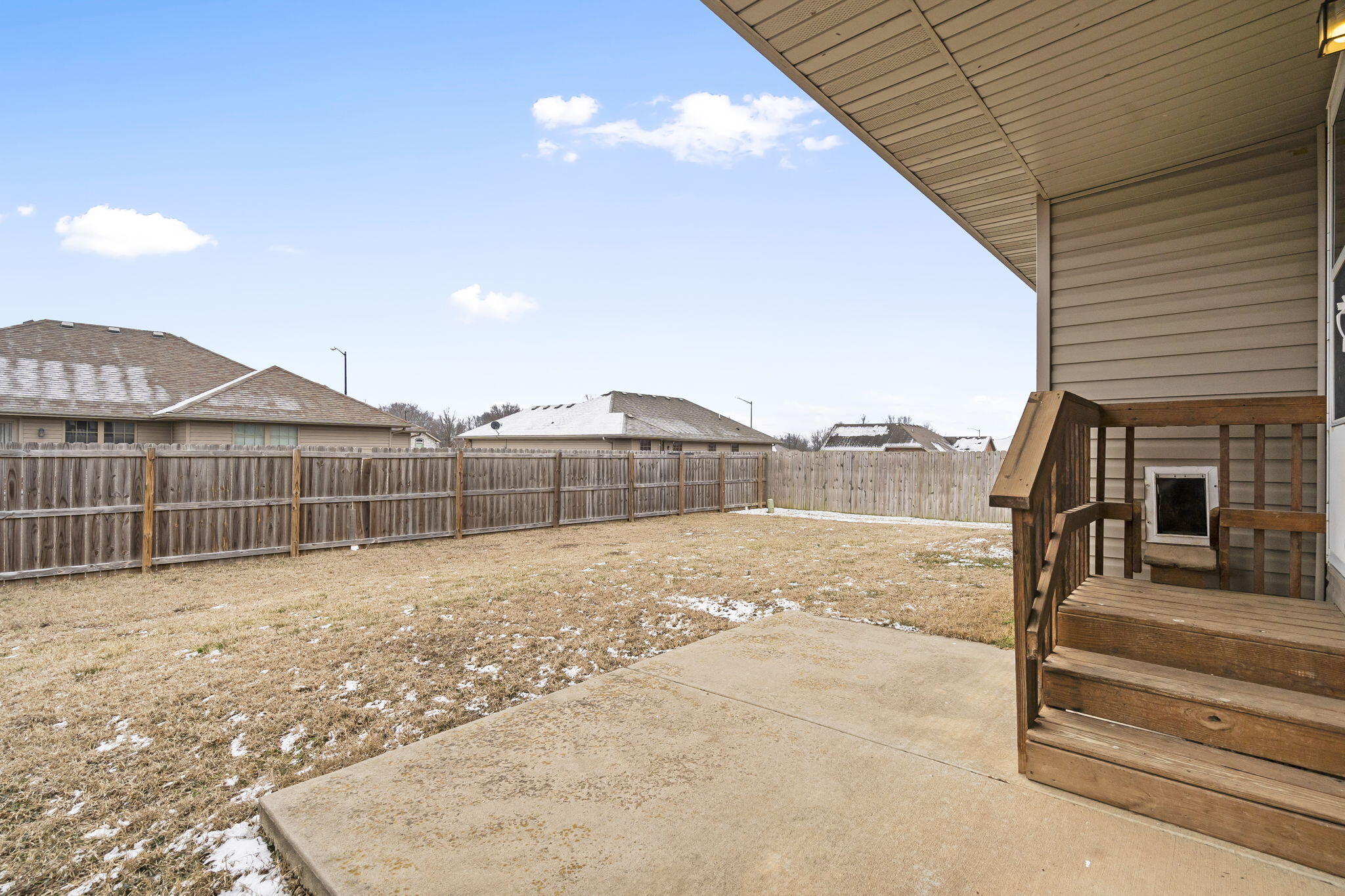 1148 South Rome Avenue Property Photo 23