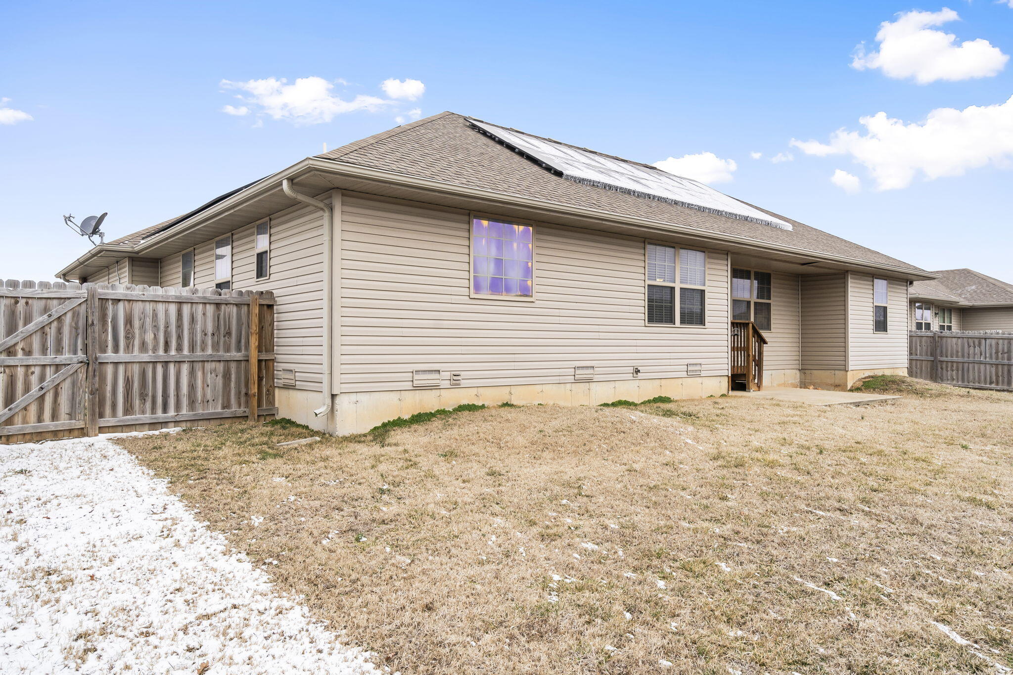 1148 South Rome Avenue Property Photo 25