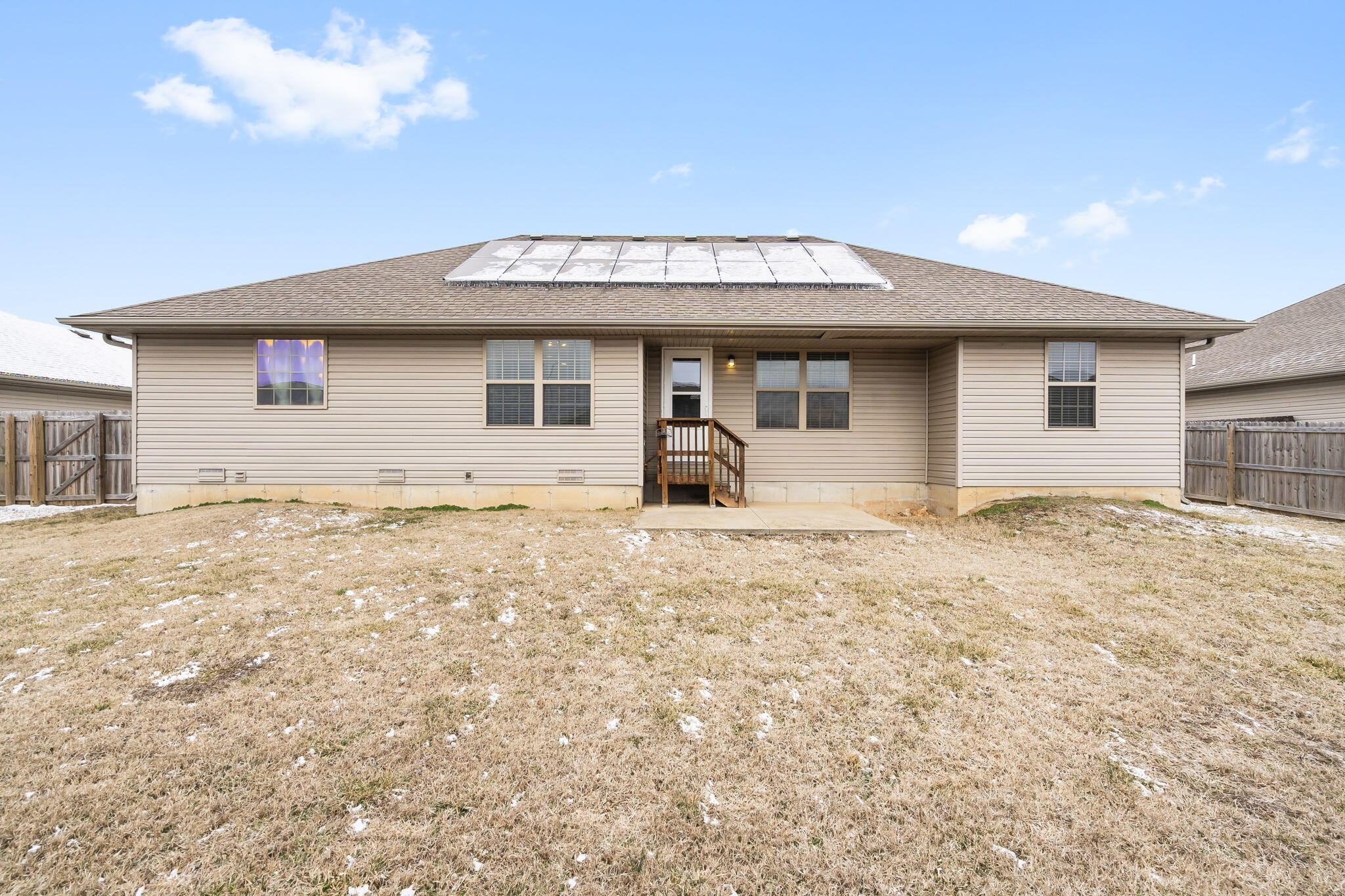 1148 South Rome Avenue Property Photo 26