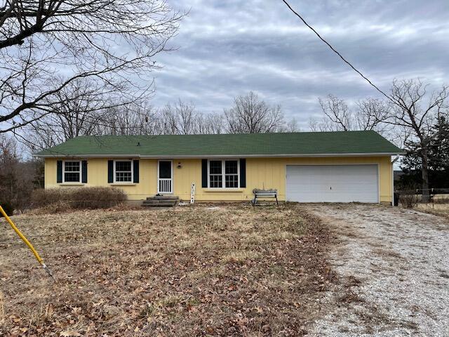 14564 Highway Aw Property Photo