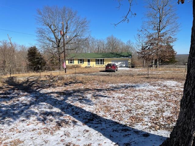 14564 Highway Aw Property Photo 2