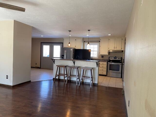14564 Highway Aw Property Photo 5