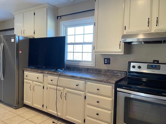 14564 Highway Aw Property Photo 6