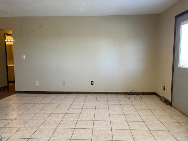 14564 Highway Aw Property Photo 8