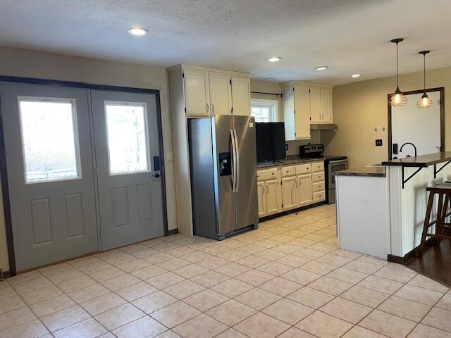 14564 Highway Aw Property Photo 9
