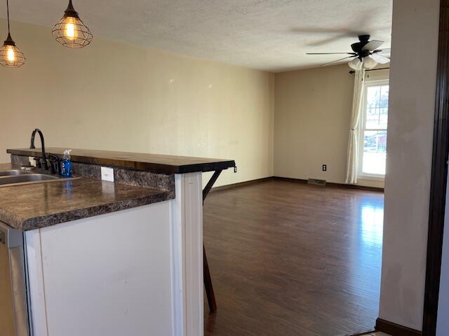 14564 Highway Aw Property Photo 10