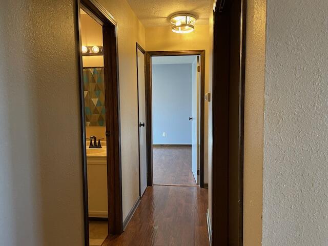 14564 Highway Aw Property Photo 11