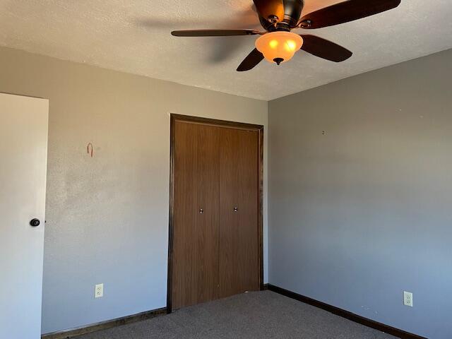 14564 Highway Aw Property Photo 13