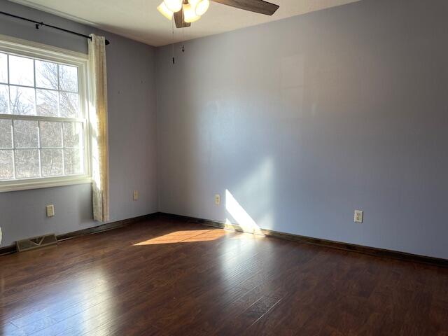 14564 Highway Aw Property Photo 14