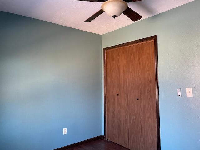 14564 Highway Aw Property Photo 25