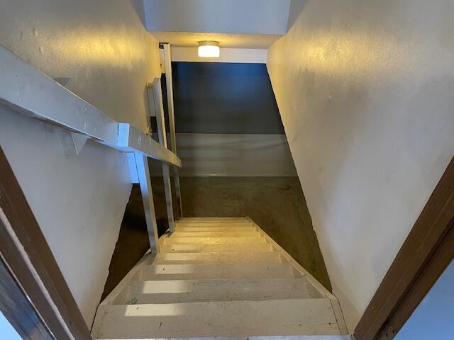 14564 Highway Aw Property Photo 26