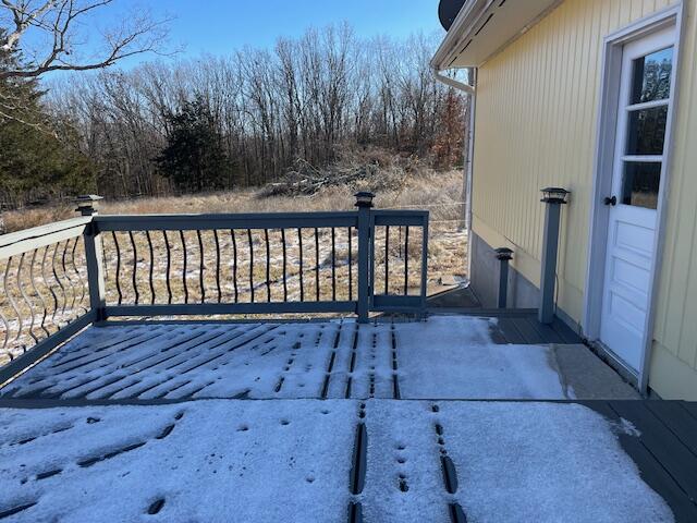 14564 Highway Aw Property Photo 34