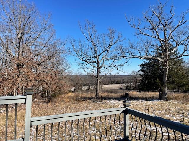 14564 Highway Aw Property Photo 35