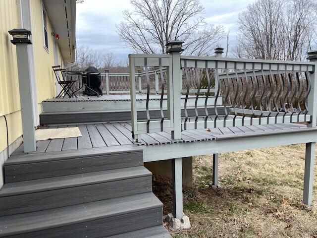 14564 Highway Aw Property Photo 36