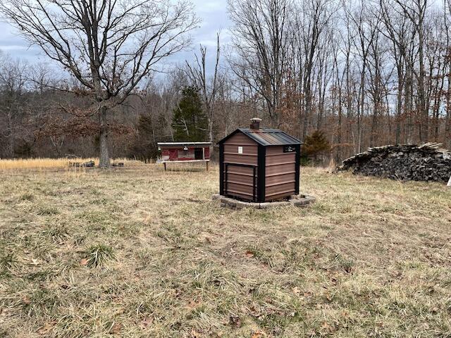 14564 Highway Aw Property Photo 38