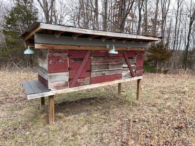 14564 Highway Aw Property Photo 42