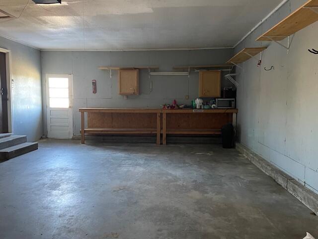 14564 Highway Aw Property Photo 44