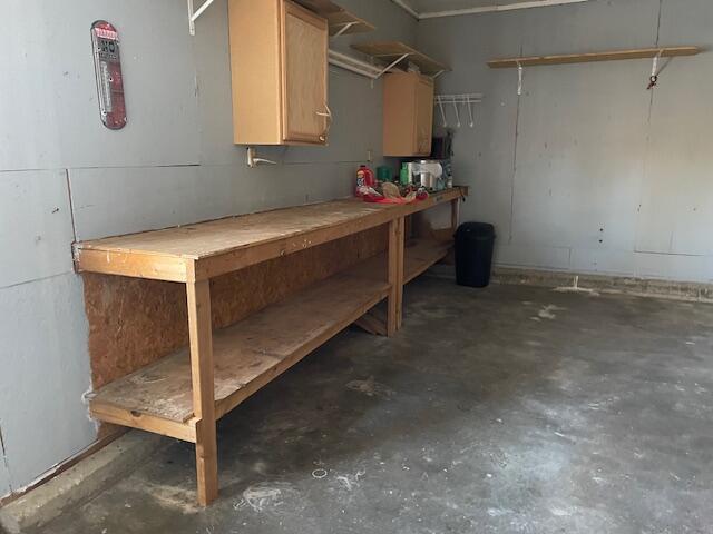 14564 Highway Aw Property Photo 45