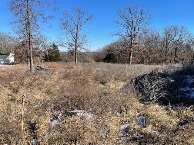 14564 Highway Aw Property Photo 52