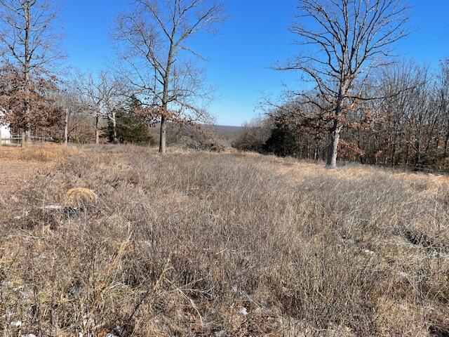 14564 Highway Aw Property Photo 53