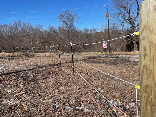 14564 Highway Aw Property Photo 55