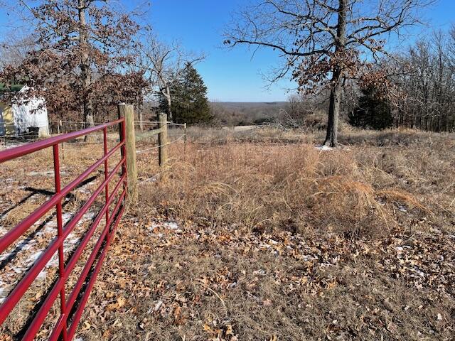 14564 Highway Aw Property Photo 56