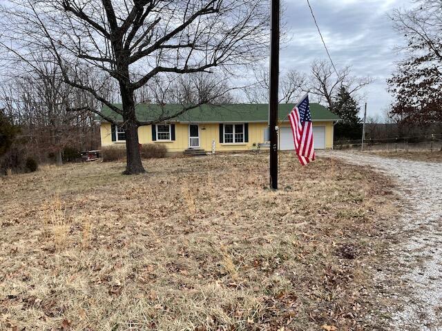 14564 Highway Aw Property Photo 62