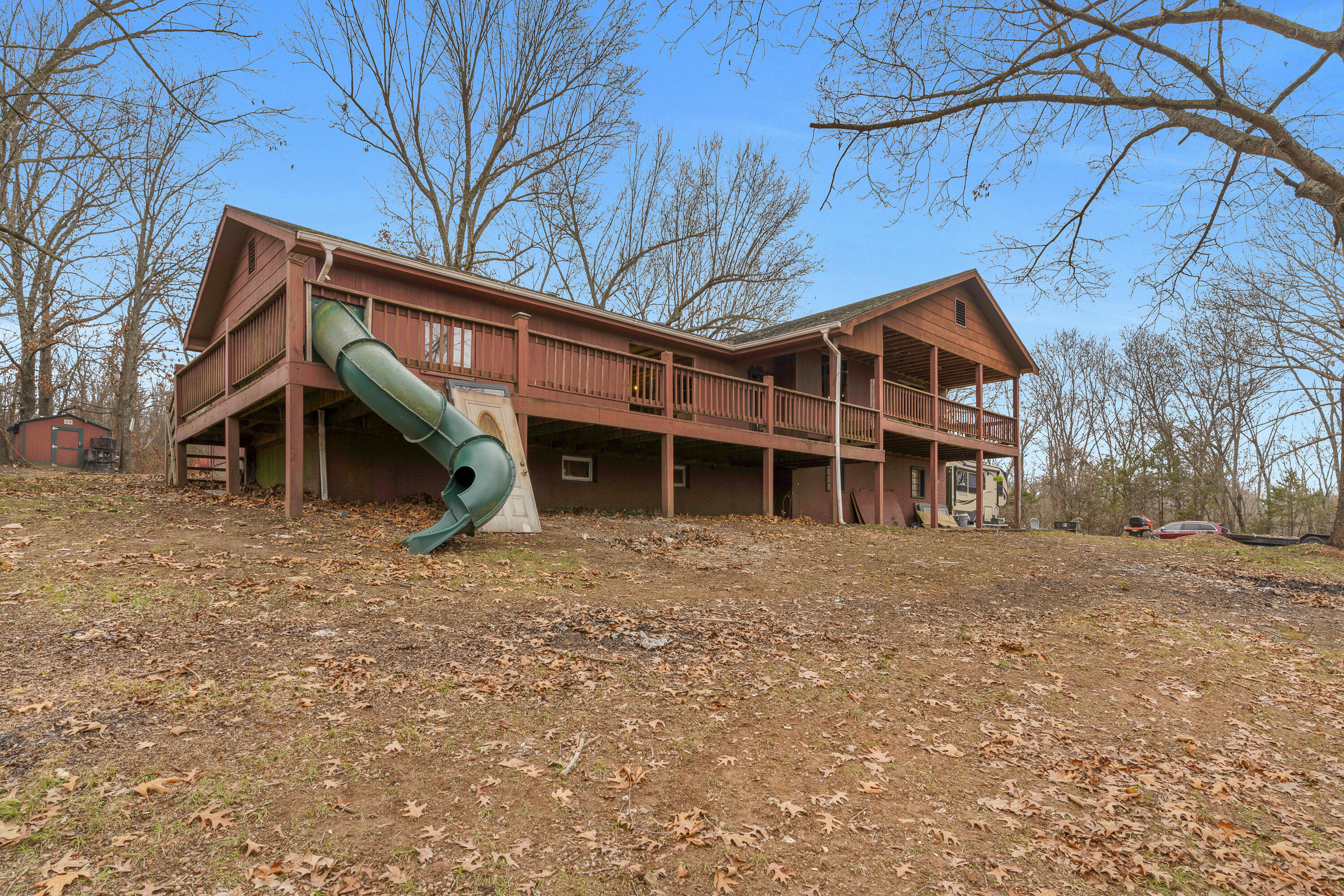 42 Pacific Drive Property Photo 2