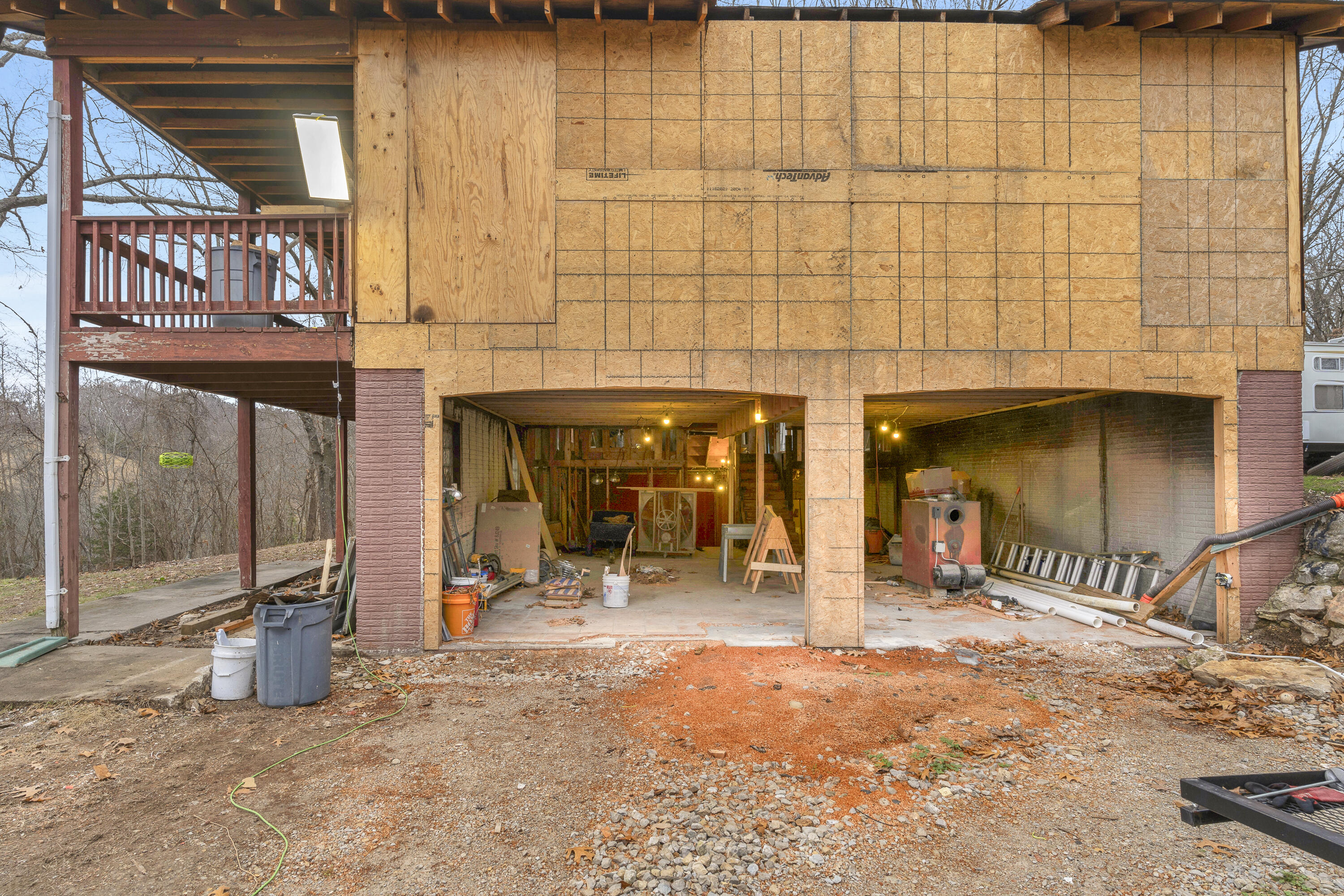 42 Pacific Drive Property Photo 4