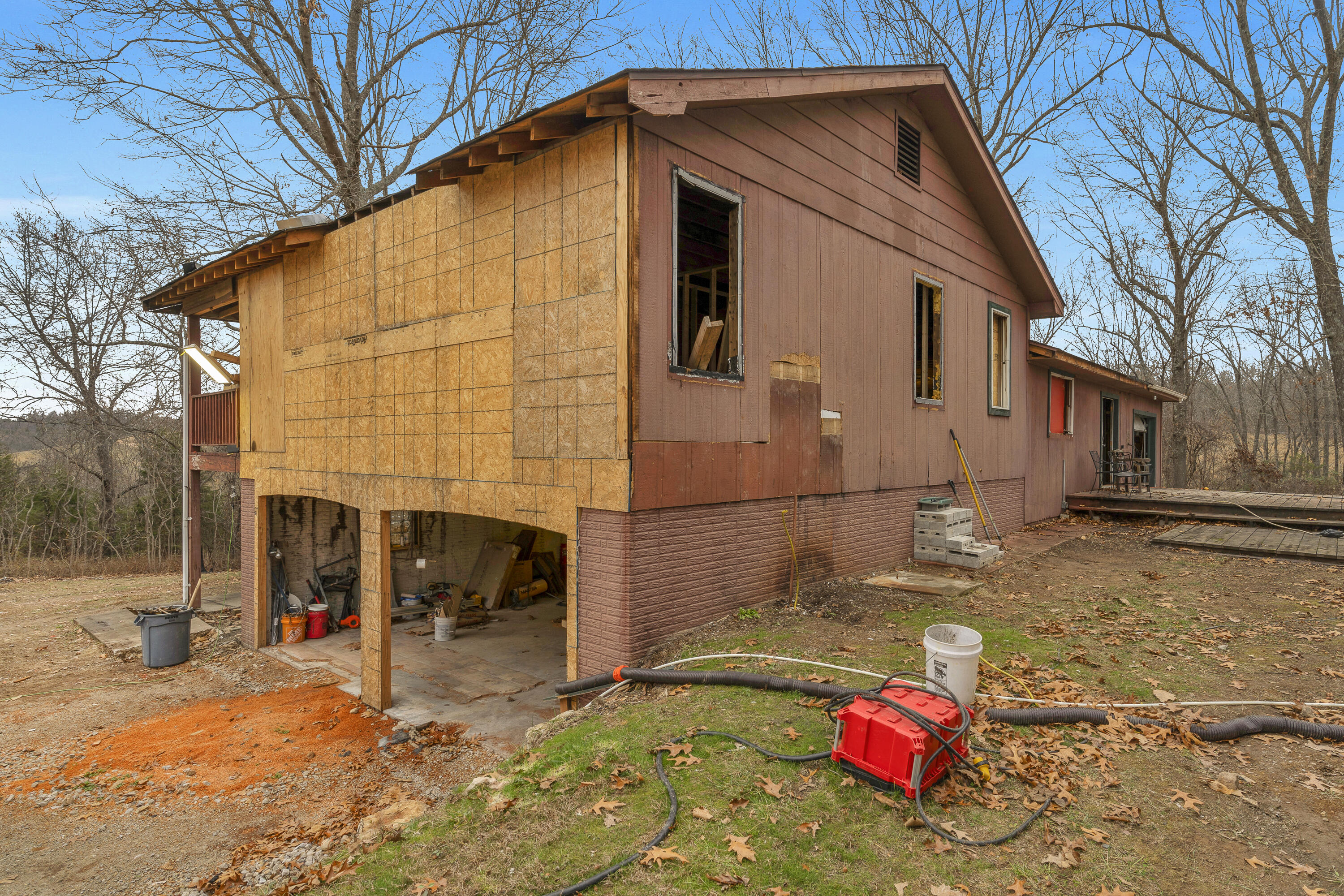42 Pacific Drive Property Photo 5