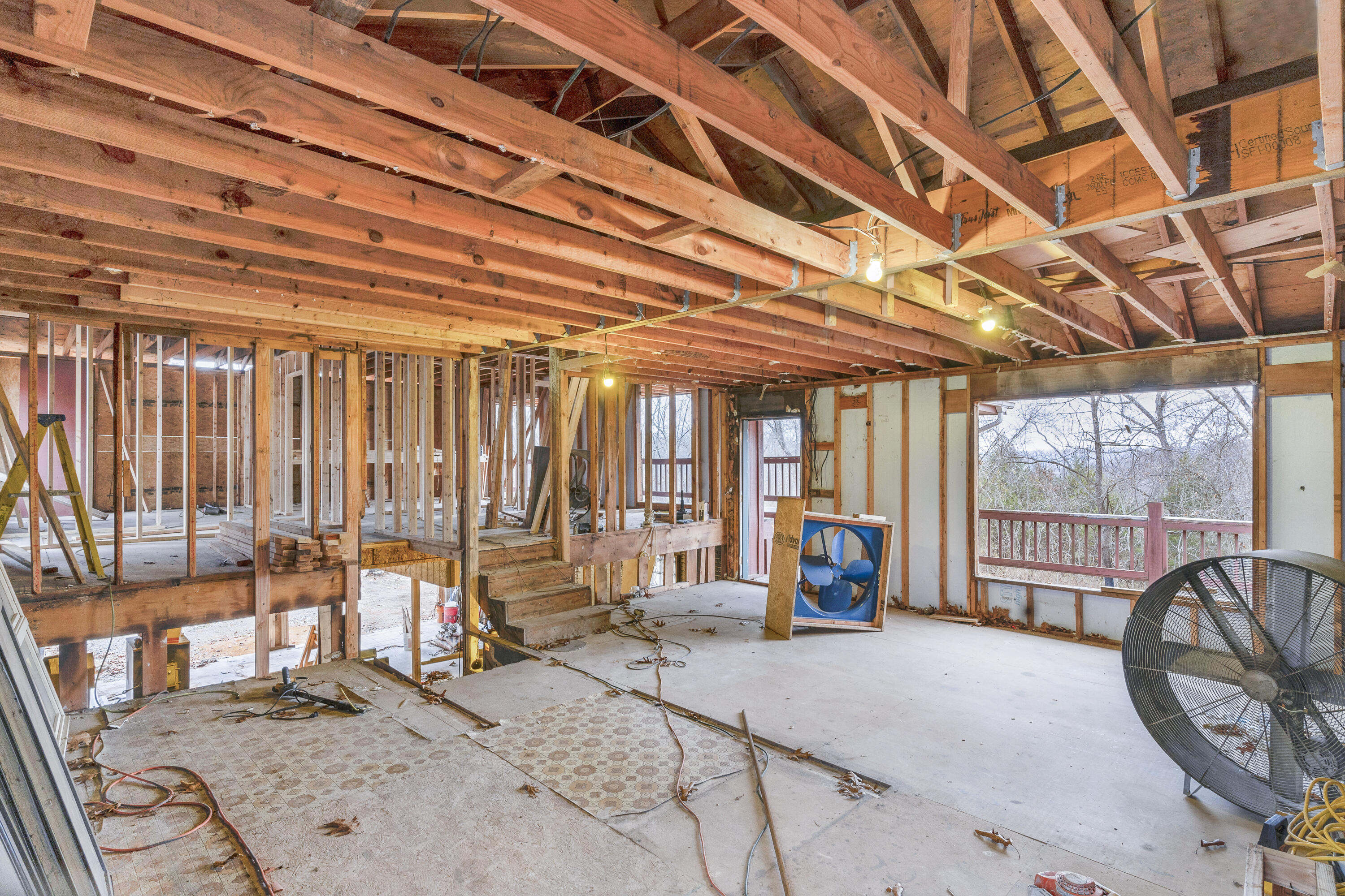 42 Pacific Drive Property Photo 8