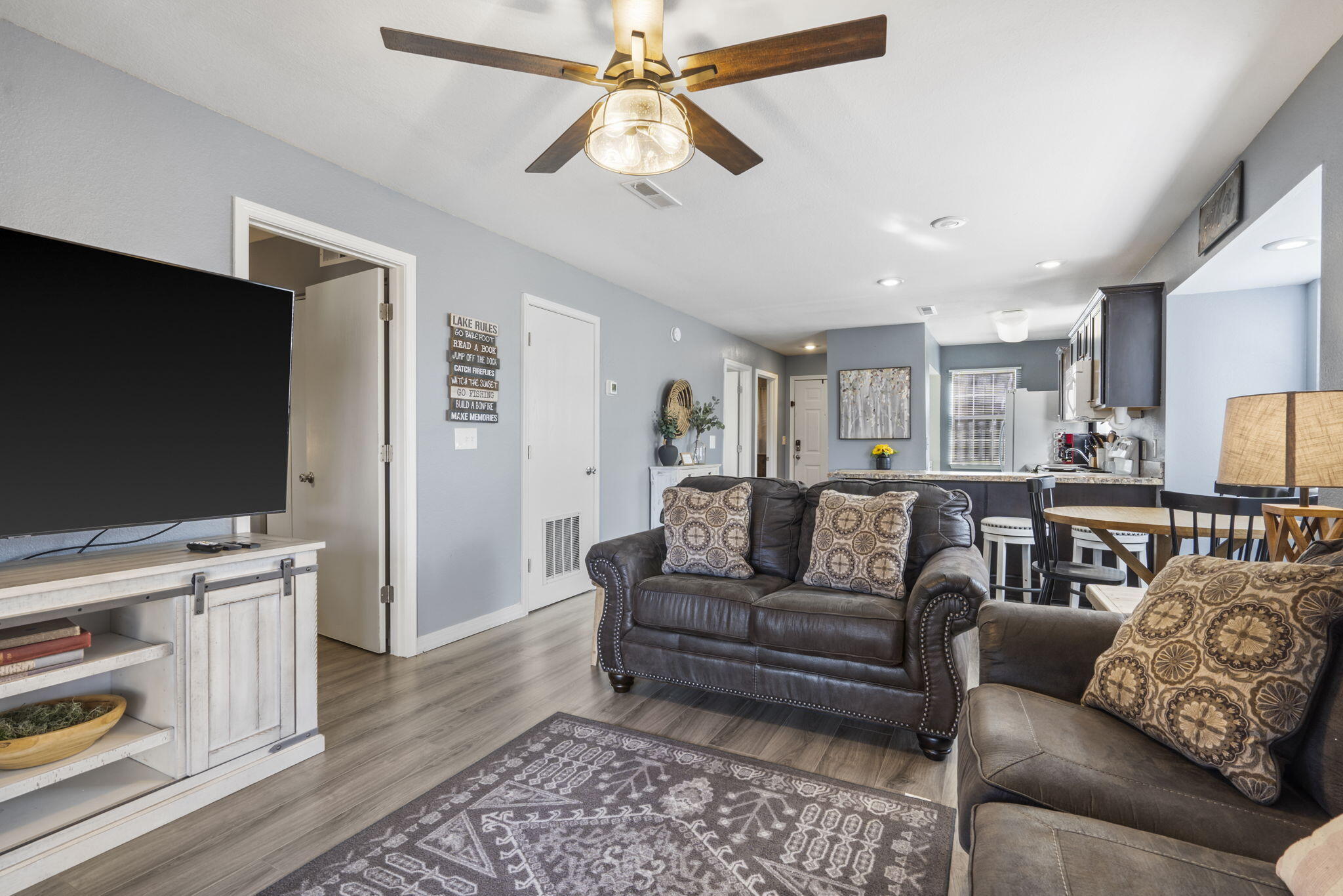 13 Woodpecker Lane Property Photo 3