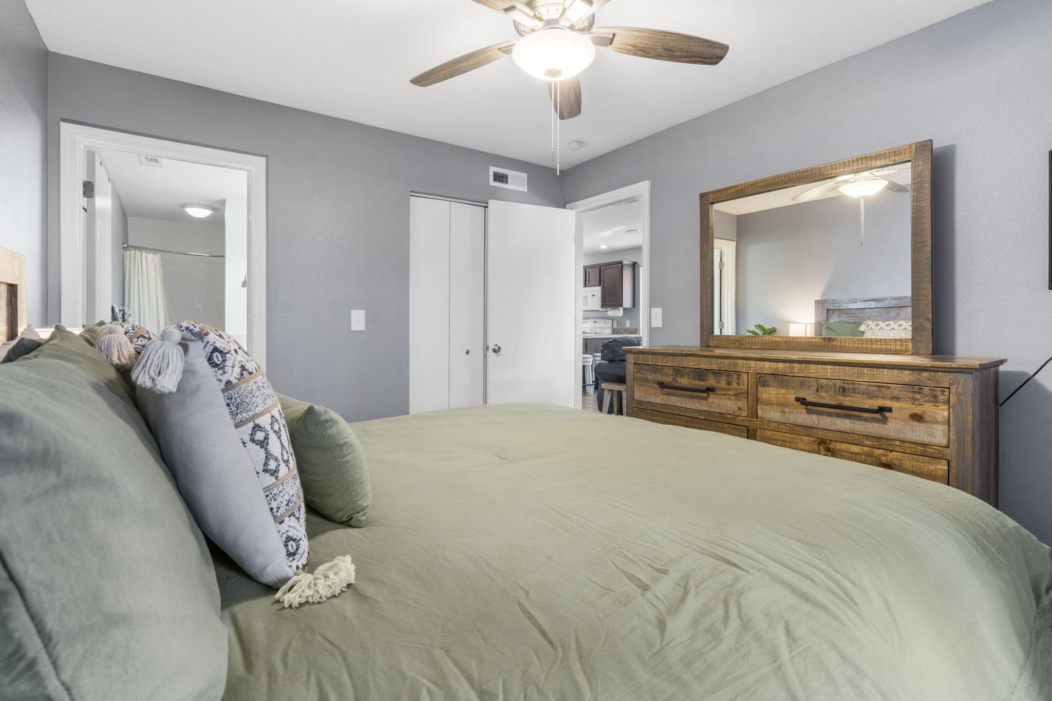 13 Woodpecker Lane Property Photo 12