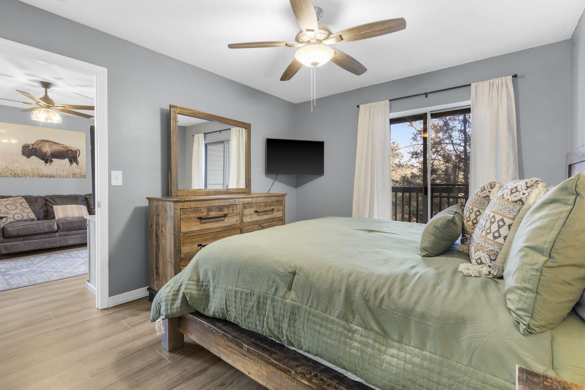 13 Woodpecker Lane Property Photo 13