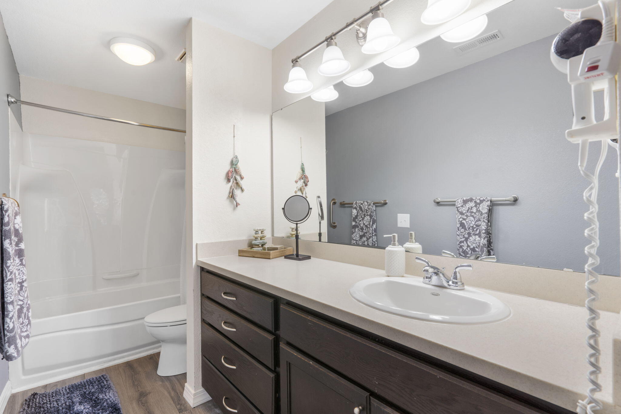 13 Woodpecker Lane Property Photo 15