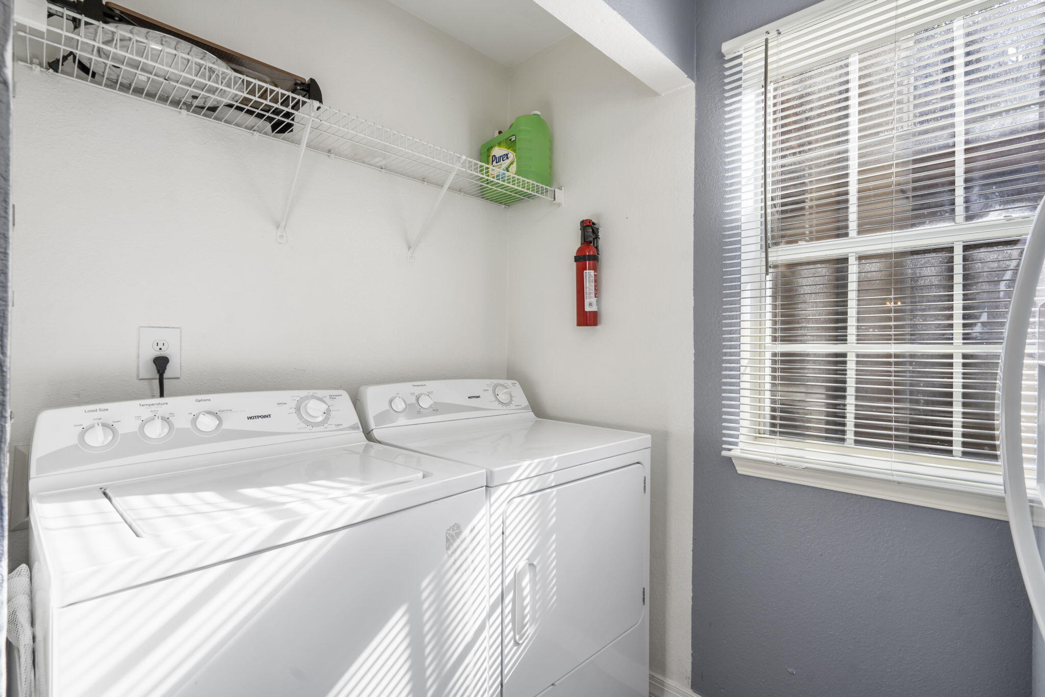 13 Woodpecker Lane Property Photo 18