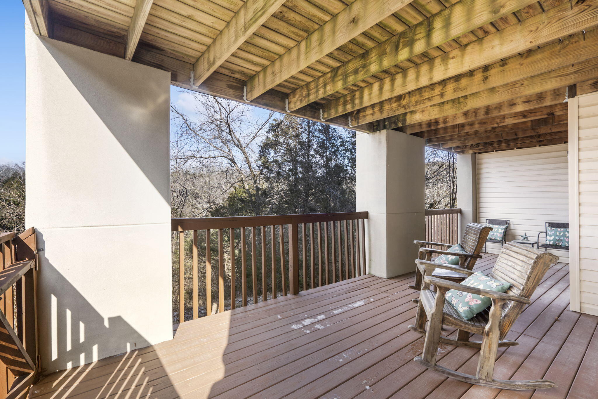 13 Woodpecker Lane Property Photo 19