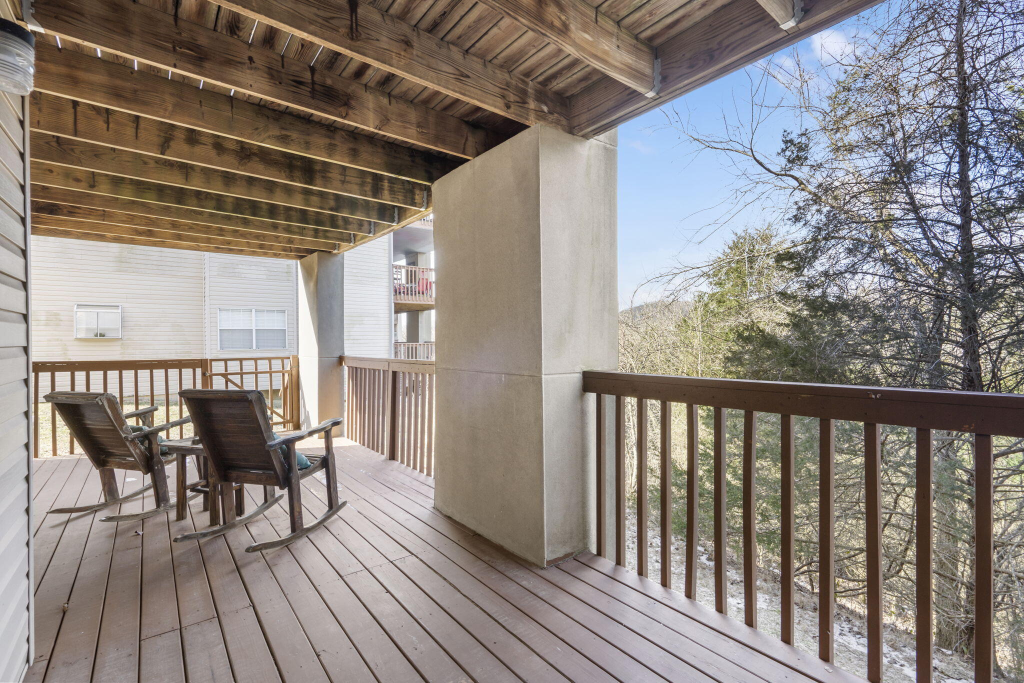 13 Woodpecker Lane Property Photo 20