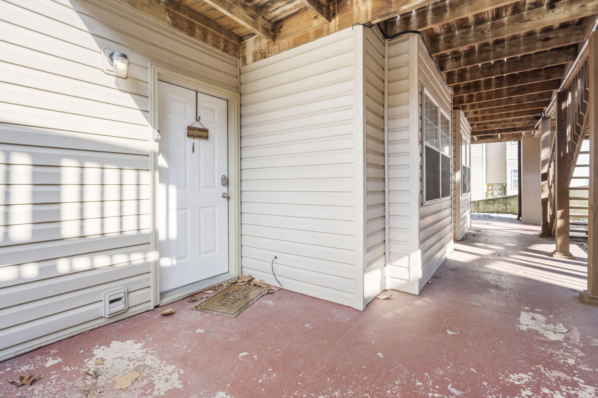 13 Woodpecker Lane Property Photo 24