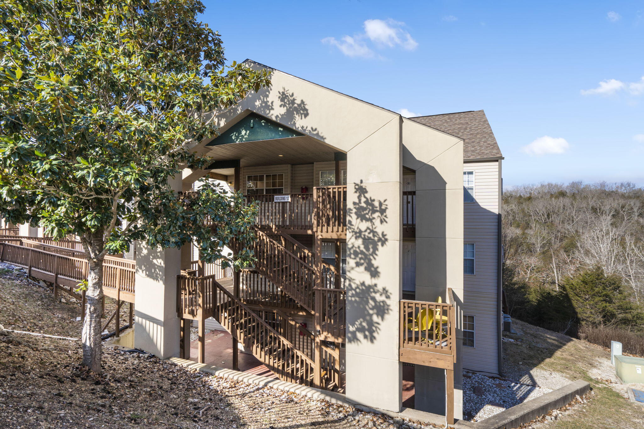 13 Woodpecker Lane Property Photo 25